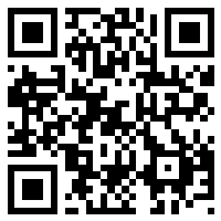 QR Code for 1MX7XyTayxphPGMvFN4JoSmSt3TMDEV5Cy