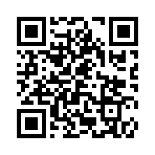 QR Code for 1MX7YtJDKEeGzNGHfaafvBbc1kgP2ewaXs