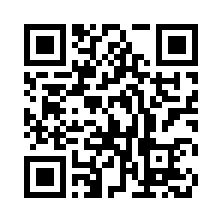 QR Code for 1MX7ZdKUPfbUh8uUhSei4CbeUbz99dYYkP