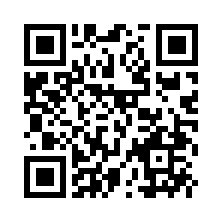 QR Code for 1MX7aSafmtZrpBKy4pWDbapKDNZBNYDuNF