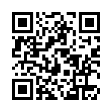 QR Code for 1MX7cABuKabePDrquhGPHJbf82EqLF52bU