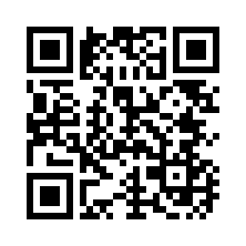 QR Code for 1MX7ctm2bQeHGLG657ZKGqnfX2ZAswwodP