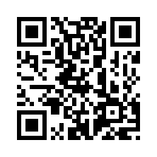 QR Code for 1MX7eJWPGGcvDNkTKpnkoYeWsFVR3Nh5ep