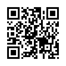 QR Code for 1MX7eNa4ASF5nySseviW3rfFtwy26eowVv