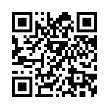 QR Code for 1MX7ew2F6Wb7TfNmuwW4XSk35grVsnEDvz