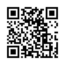 QR Code for 1MX7frw4w4jbebvmpvoEDGPi2qSUGcVijU