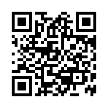 QR Code for 1MX7hrMwyg87fDtoFvcLEymc8fv57jNwLo