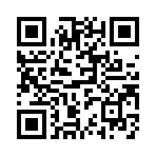 QR Code for 1MX7iEguYLdYGuBFhs6SA5AYS9MMvHrfeJ