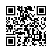 QR Code for 1MX7kCvRTYqb5AF7zcuDZo6zZPFPvYJNqy