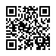 QR Code for 1MX7pRTJd1ixMxRLnAMRuAjCtkP4Lmj5z5