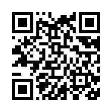 QR Code for 1MX7qdFgKwWnnvAYe62dPF7E9Pdbhtwg7i