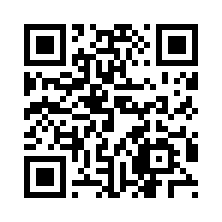 QR Code for 1MX7x87P6EzcHTnFuUjYXT5RhPqkRETJZH