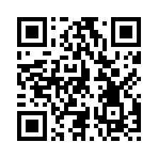 QR Code for 1MX7xT1uX6KcAk3EXjPtuGcdJbdsvSvQBc
