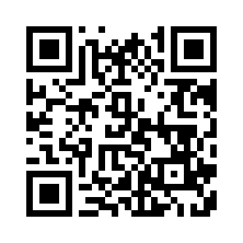 QR Code for 1MX7xfWDLkYpELUX7Po9rt4fBuneh5MAUm