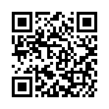 QR Code for 1MX82kLSNrdoTMPo1NESEUE7tPLFHFv4Jj