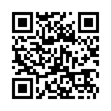QR Code for 1MX83dD22zvsJXDFCudbrs8ZktcKFTav4X