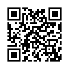 QR Code for 1MX84rmCFumWS15YA3VeDCqsD21VBjwtjj