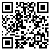 QR Code for 1MX8AnynFRcYeVQTGSKYMEeVEnAoACU5cy