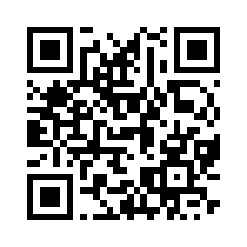 QR Code for 1MX8BXuAKy7fmap4vBNUv9N8fbJsFBMabf