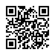 QR Code for 1MX8ECgmLFHXcvTtcMX5gjyAucqnpEaB3b