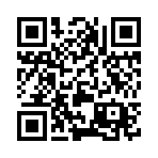 QR Code for 1MX8FG7yL6fPFC7dsZMLa9pkjJDdrjHcvP