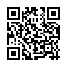 QR Code for 1MX8H9hate6Y29BaNMa4w3yQQLL8C51AMy