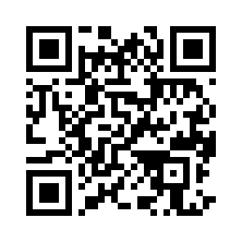 QR Code for 1MX8HBJkDCgR2bbiXTcw81TFi6W2eTYt72
