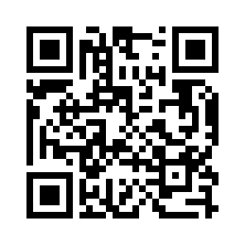 QR Code for 1MX8HBLb1bLmWeRQkeyyAbe5F3FrFuhobd