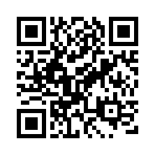 QR Code for 1MX8HQBhZd2nEY3ZacbSaaXiDihiBPdvaC