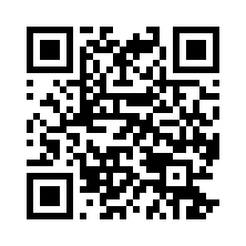QR Code for 1MX8NEYr45G7JT7heTd6JS4UTTWZ785BUF