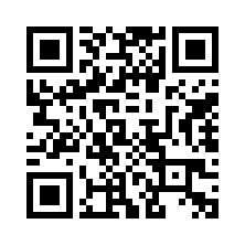 QR Code for 1MX8NKB8yYG9tp3XfRhB3ooMWnBuJVN9US