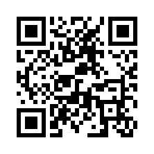 QR Code for 1MX8PyD3TrTiRZDqdVHqTHZ3m9o9mC8EAr
