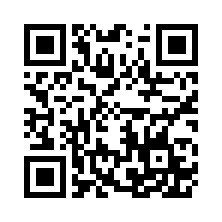 QR Code for 1MX8Rdq4XCuQeJoHaqsURePhYHLGTWHYAd