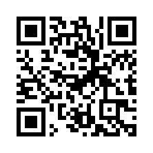 QR Code for 1MX8V2PHieCVizV3iaSXBjVrm6sEY8PozM