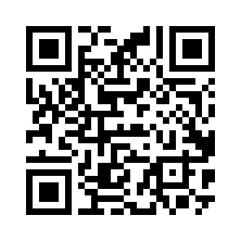 QR Code for 1MX8VCF5t5ZXmTWFU1PTyziFmQtmoucJ67