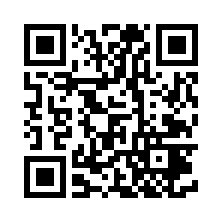 QR Code for 1MX8Y2iogii6YKPXMXR69GsysChrguy5CZ
