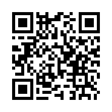 QR Code for 1MX8eLX1uAcHkfynjaH94e4UGQGVNJnyZ5