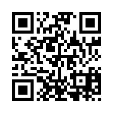 QR Code for 1MX8epDmWsRaRJNFp5BHdgDzkA2mJBt3J2