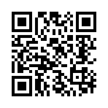 QR Code for 1MX8fXY9LrEQ7SpPXDPvxS19szSYnm7rfV