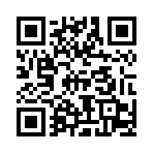 QR Code for 1MX8p3iiXb2emD51HZUCCfgitXmbtoPeeV