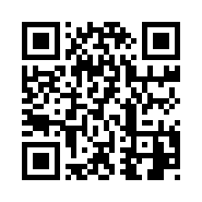 QR Code for 1MX8pRBLcb4pBZDr1fgJbTtqLEmwwt4KYd