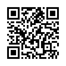 QR Code for 1MX8phPrpraMeBpeHssAoyM2w7v8NpG5NJ