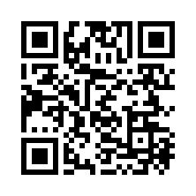 QR Code for 1MX8qtrnoGd56Da6cEXRCUhxF7ZrdssM1c