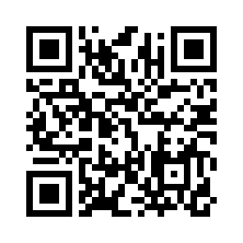 QR Code for 1MX8rAxdTHQyfd581sa6445UYBVgAAqs2c