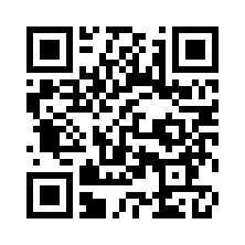 QR Code for 1MX8rJwpRXmRdUPkmVoBq5PitAGxG7oTTB