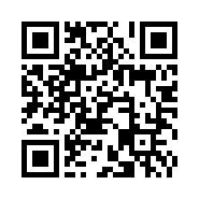 QR Code for 1MX8sSAW1EZ6nK5DzqmfTFZ8ModGeMX9Ln