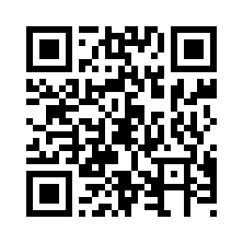 QR Code for 1MX8vJkU6ajzfFH2wamxvSL9NM1aWrCMwb