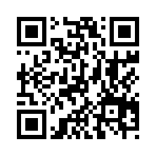 QR Code for 1MX8xJNtmojdB6SS9eM3AB4av1fUbMEmo7