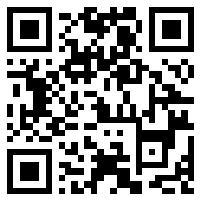 QR Code for 1MX8yy2MpZmCA3znkVY4jxeMSxtGSCMqY8