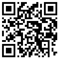 QR Code for 1MX91SXaC8ehK2ufXV68cBN2UQPRf4WvTK